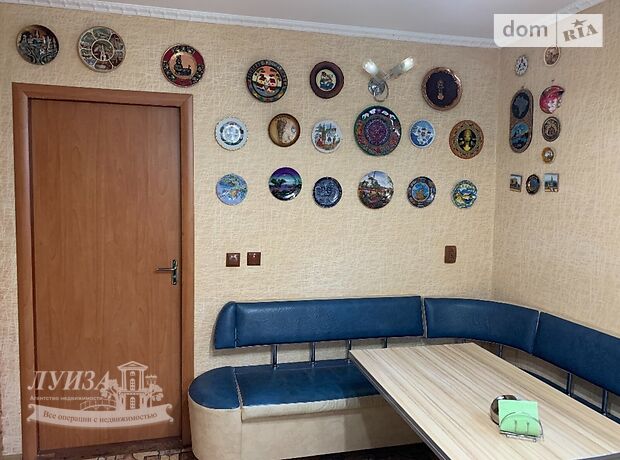 двухэтажный дом с ремонтом, 199 кв. м, ракушечник (ракушняк). Продажа в Николаеве район Корабельный фото 1 двухэтажный дом с ремонтом, 199 кв. м, ракушечник (ракушняк). Продажа в Николаеве район Корабельный фото 1