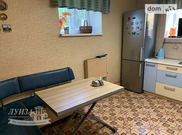 двухэтажный дом с ремонтом, 199 кв. м, ракушечник (ракушняк). Продажа в Николаеве район Корабельный фото 1 двухэтажный дом с ремонтом, 199 кв. м, ракушечник (ракушняк). Продажа в Николаеве район Корабельный фото 1