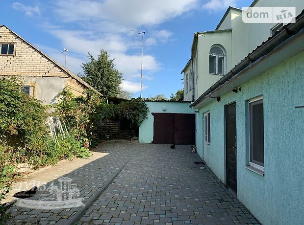 двухэтажный дом с ремонтом, 199 кв. м, ракушечник (ракушняк). Продажа в Николаеве район Корабельный фото 1 двухэтажный дом с ремонтом, 199 кв. м, ракушечник (ракушняк). Продажа в Николаеве район Корабельный фото 1