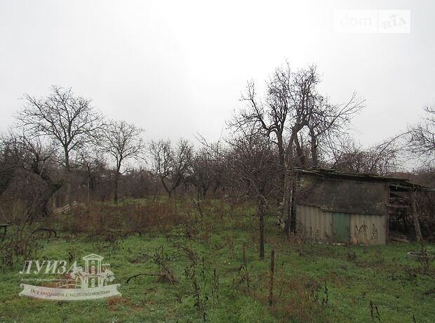 двухэтажный дом с ремонтом, 199 кв. м, ракушечник (ракушняк). Продажа в Николаеве район Корабельный фото 1 двухэтажный дом с ремонтом, 199 кв. м, ракушечник (ракушняк). Продажа в Николаеве район Корабельный фото 1