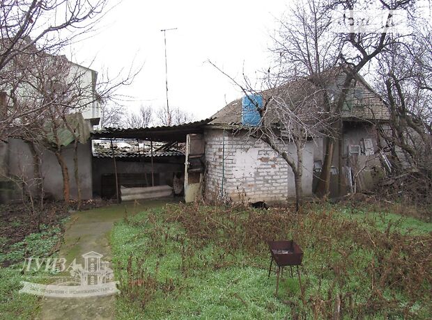 двухэтажный дом с ремонтом, 199 кв. м, ракушечник (ракушняк). Продажа в Николаеве район Корабельный фото 1 двухэтажный дом с ремонтом, 199 кв. м, ракушечник (ракушняк). Продажа в Николаеве район Корабельный фото 1