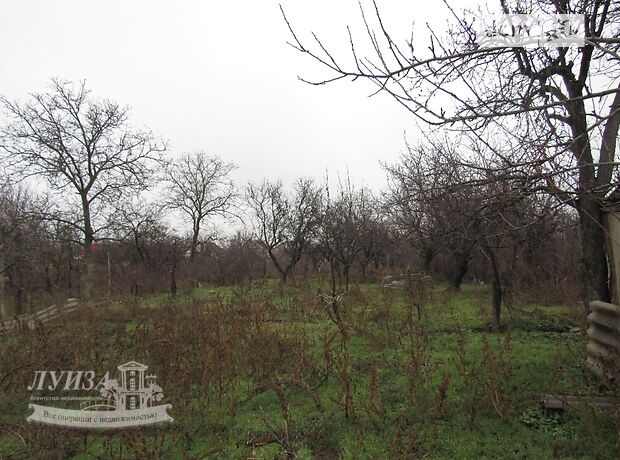 двухэтажный дом с ремонтом, 199 кв. м, ракушечник (ракушняк). Продажа в Николаеве район Корабельный фото 1 двухэтажный дом с ремонтом, 199 кв. м, ракушечник (ракушняк). Продажа в Николаеве район Корабельный фото 1
