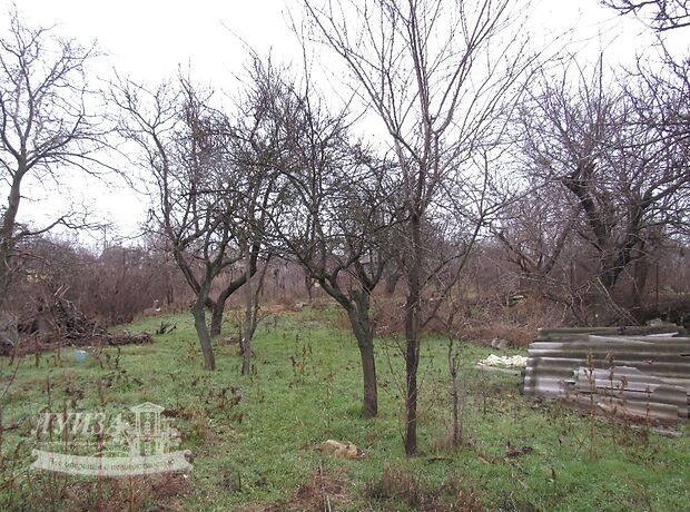 двухэтажный дом с ремонтом, 199 кв. м, ракушечник (ракушняк). Продажа в Николаеве район Корабельный фото 1 двухэтажный дом с ремонтом, 199 кв. м, ракушечник (ракушняк). Продажа в Николаеве район Корабельный фото 1