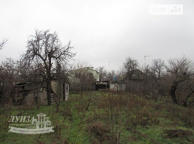 двухэтажный дом с ремонтом, 199 кв. м, ракушечник (ракушняк). Продажа в Николаеве район Корабельный фото 1 двухэтажный дом с ремонтом, 199 кв. м, ракушечник (ракушняк). Продажа в Николаеве район Корабельный фото 1