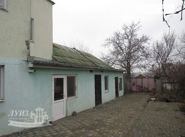 двухэтажный дом с ремонтом, 199 кв. м, ракушечник (ракушняк). Продажа в Николаеве район Корабельный фото 1 двухэтажный дом с ремонтом, 199 кв. м, ракушечник (ракушняк). Продажа в Николаеве район Корабельный фото 1