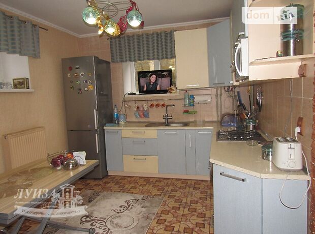 двухэтажный дом с ремонтом, 199 кв. м, ракушечник (ракушняк). Продажа в Николаеве район Корабельный фото 1 двухэтажный дом с ремонтом, 199 кв. м, ракушечник (ракушняк). Продажа в Николаеве район Корабельный фото 1