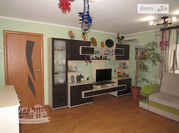двухэтажный дом с ремонтом, 199 кв. м, ракушечник (ракушняк). Продажа в Николаеве район Корабельный фото 1 двухэтажный дом с ремонтом, 199 кв. м, ракушечник (ракушняк). Продажа в Николаеве район Корабельный фото 1