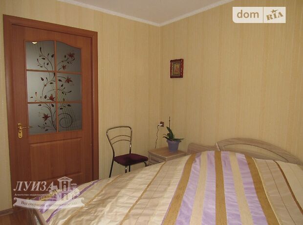 двухэтажный дом с ремонтом, 199 кв. м, ракушечник (ракушняк). Продажа в Николаеве район Корабельный фото 1 двухэтажный дом с ремонтом, 199 кв. м, ракушечник (ракушняк). Продажа в Николаеве район Корабельный фото 1