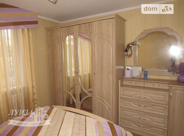 двухэтажный дом с ремонтом, 199 кв. м, ракушечник (ракушняк). Продажа в Николаеве район Корабельный фото 1 двухэтажный дом с ремонтом, 199 кв. м, ракушечник (ракушняк). Продажа в Николаеве район Корабельный фото 1