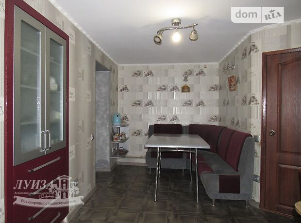 двухэтажный дом с ремонтом, 199 кв. м, ракушечник (ракушняк). Продажа в Николаеве район Корабельный фото 1 двухэтажный дом с ремонтом, 199 кв. м, ракушечник (ракушняк). Продажа в Николаеве район Корабельный фото 1