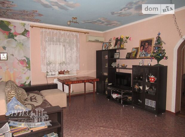двухэтажный дом с ремонтом, 199 кв. м, ракушечник (ракушняк). Продажа в Николаеве район Корабельный фото 1 двухэтажный дом с ремонтом, 199 кв. м, ракушечник (ракушняк). Продажа в Николаеве район Корабельный фото 1