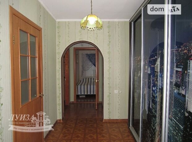 двухэтажный дом с ремонтом, 199 кв. м, ракушечник (ракушняк). Продажа в Николаеве район Корабельный фото 1 двухэтажный дом с ремонтом, 199 кв. м, ракушечник (ракушняк). Продажа в Николаеве район Корабельный фото 1