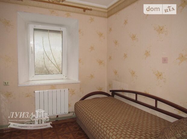 двухэтажный дом с ремонтом, 199 кв. м, ракушечник (ракушняк). Продажа в Николаеве район Корабельный фото 1 двухэтажный дом с ремонтом, 199 кв. м, ракушечник (ракушняк). Продажа в Николаеве район Корабельный фото 1