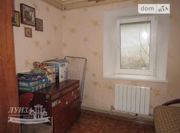 двухэтажный дом с ремонтом, 199 кв. м, ракушечник (ракушняк). Продажа в Николаеве район Корабельный фото 1 двухэтажный дом с ремонтом, 199 кв. м, ракушечник (ракушняк). Продажа в Николаеве район Корабельный фото 1