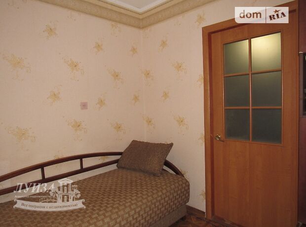 двухэтажный дом с ремонтом, 199 кв. м, ракушечник (ракушняк). Продажа в Николаеве район Корабельный фото 1 двухэтажный дом с ремонтом, 199 кв. м, ракушечник (ракушняк). Продажа в Николаеве район Корабельный фото 1