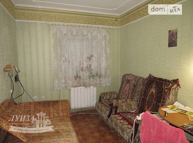 двухэтажный дом с ремонтом, 199 кв. м, ракушечник (ракушняк). Продажа в Николаеве район Корабельный фото 1 двухэтажный дом с ремонтом, 199 кв. м, ракушечник (ракушняк). Продажа в Николаеве район Корабельный фото 1