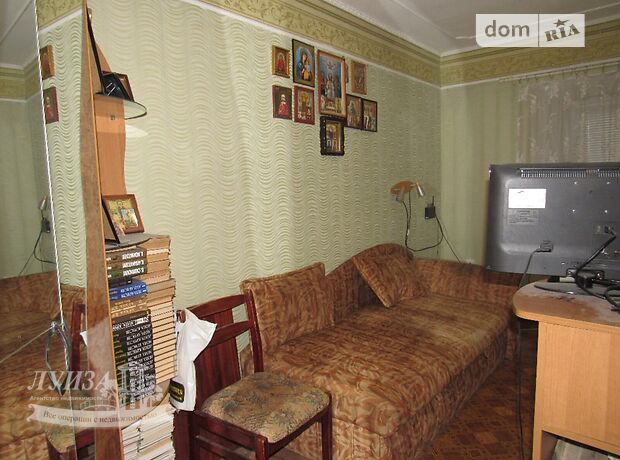 двухэтажный дом с ремонтом, 199 кв. м, ракушечник (ракушняк). Продажа в Николаеве район Корабельный фото 1 двухэтажный дом с ремонтом, 199 кв. м, ракушечник (ракушняк). Продажа в Николаеве район Корабельный фото 1