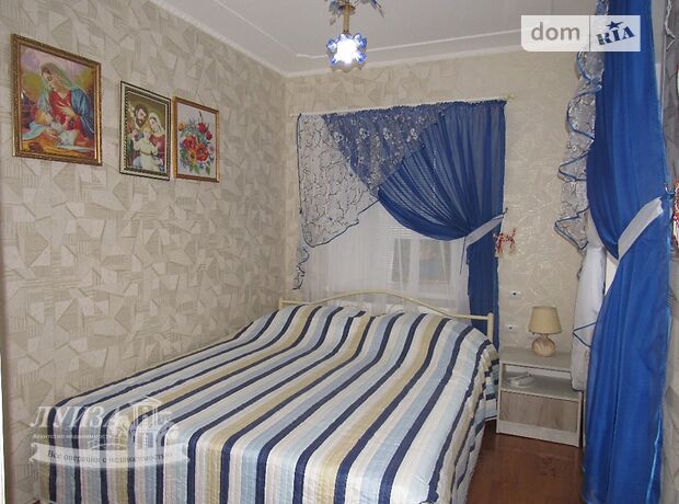 двухэтажный дом с ремонтом, 199 кв. м, ракушечник (ракушняк). Продажа в Николаеве район Корабельный фото 1 двухэтажный дом с ремонтом, 199 кв. м, ракушечник (ракушняк). Продажа в Николаеве район Корабельный фото 1