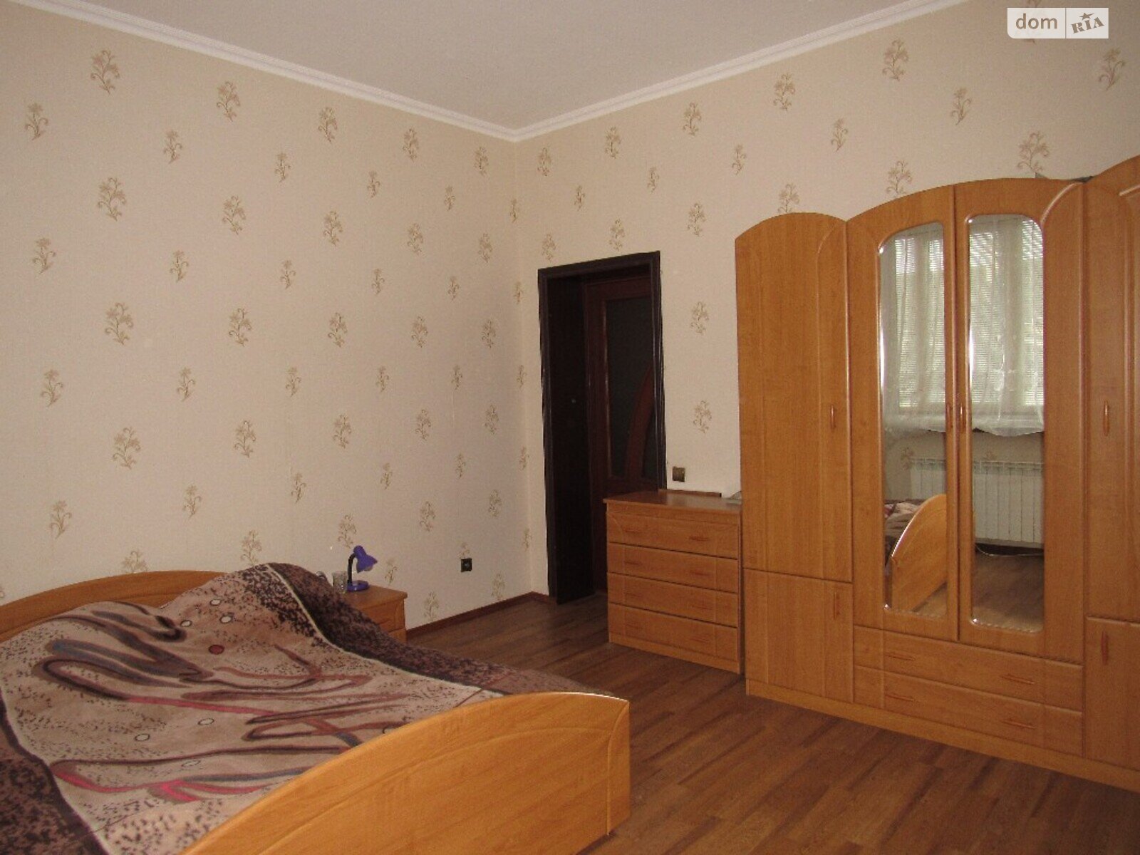 двоповерховий будинок веранда, 389.7 кв. м, цегла. Продаж в Миколаєві, район Корабельний фото 1