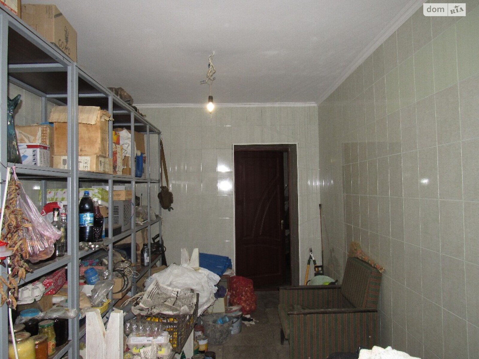 двоповерховий будинок веранда, 389.7 кв. м, цегла. Продаж в Миколаєві, район Корабельний фото 1