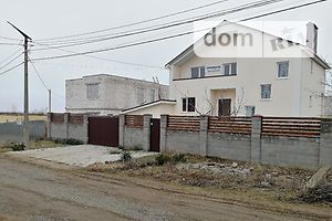 двухэтажный дом с гаражом, 290.3 кв. м, кирпич. Продажа в Николаеве район Корабельный фото 2