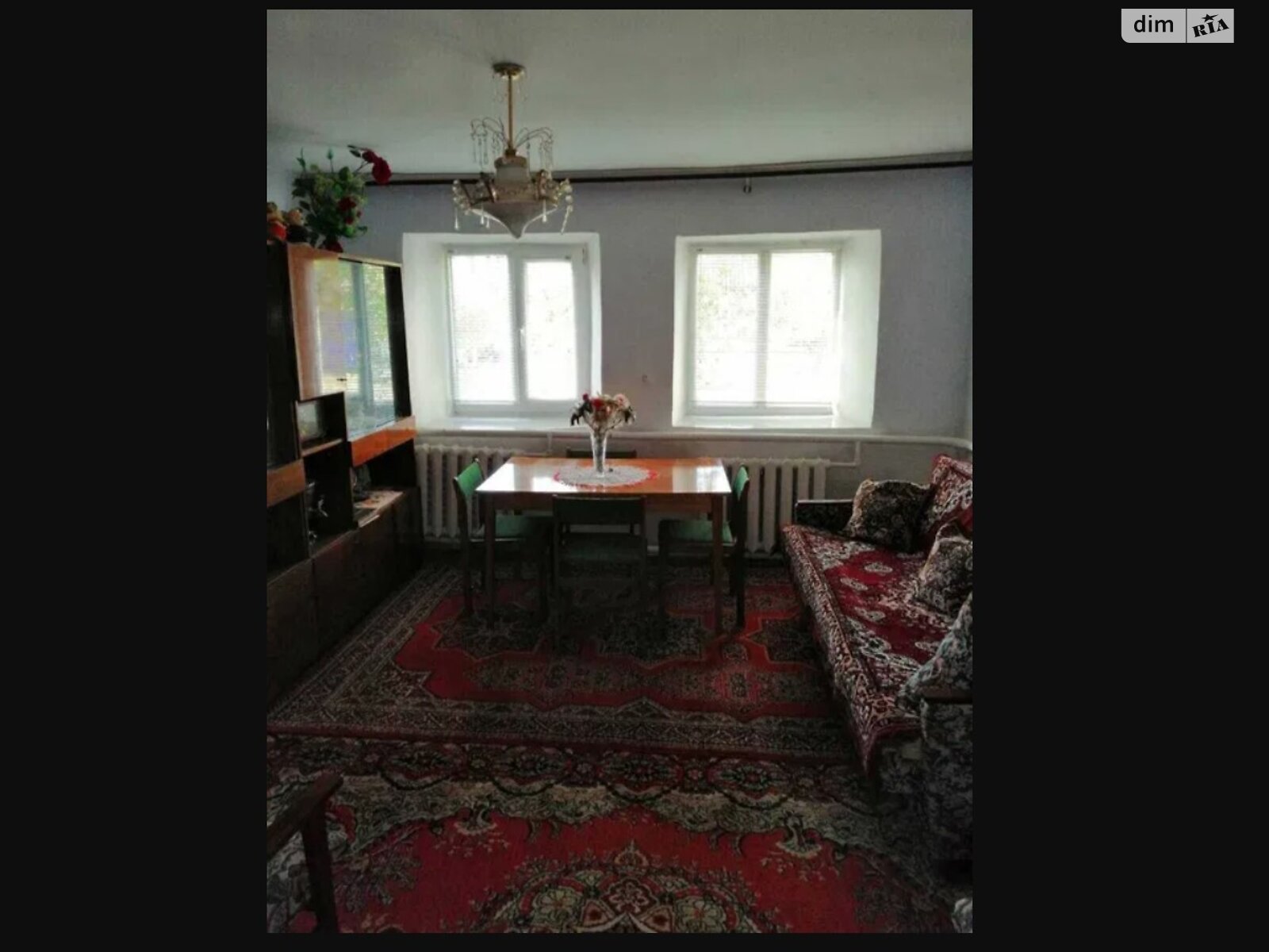 одноповерховий будинок з гаражем, 80 кв. м, цегла. Продаж в Миколаєві, район Корабельний фото 1 одноповерховий будинок з гаражем, 80 кв. м, цегла. Продаж в Миколаєві, район Корабельний фото 1
