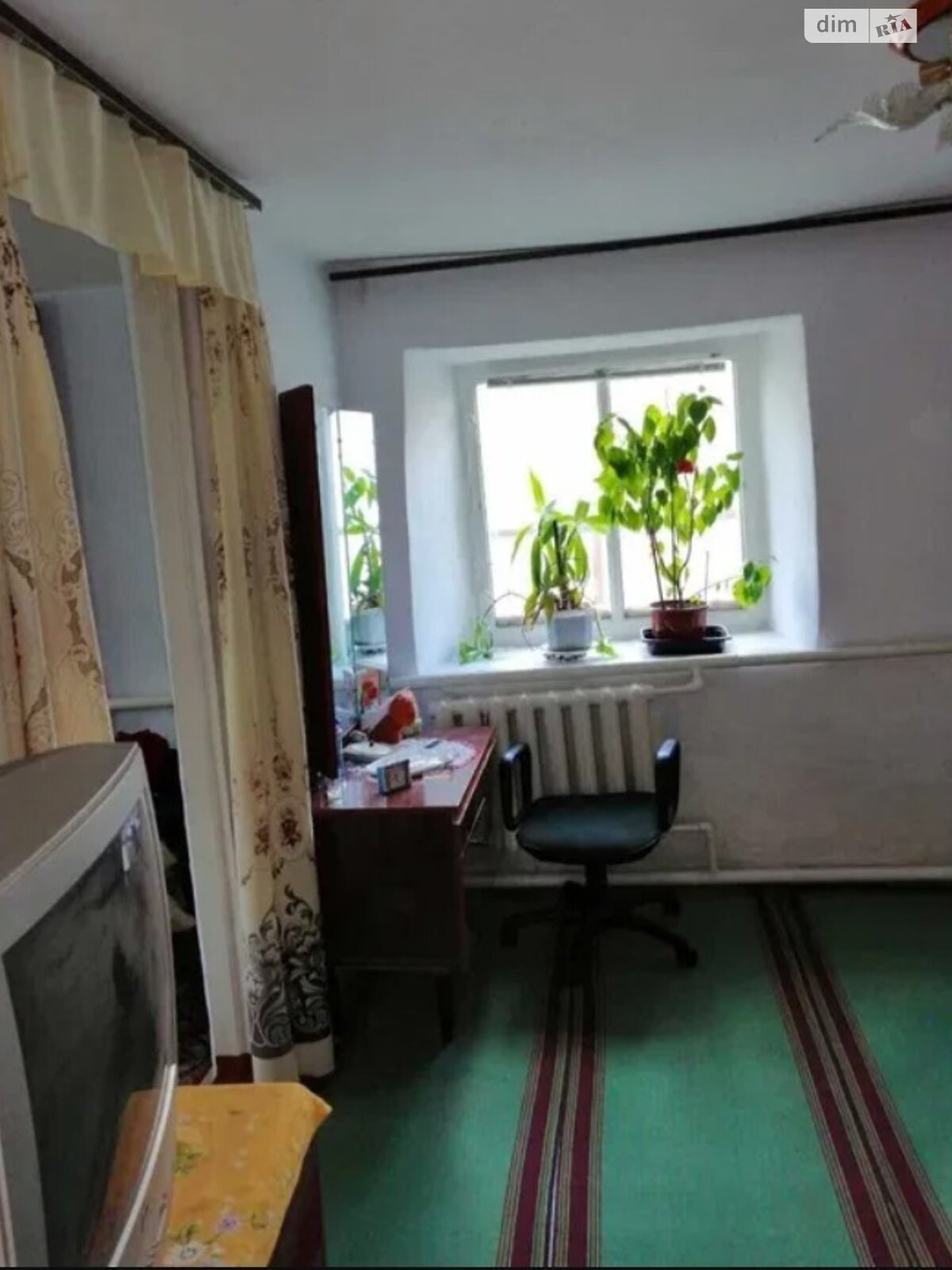 одноповерховий будинок з гаражем, 80 кв. м, цегла. Продаж в Миколаєві, район Корабельний фото 1 одноповерховий будинок з гаражем, 80 кв. м, цегла. Продаж в Миколаєві, район Корабельний фото 1