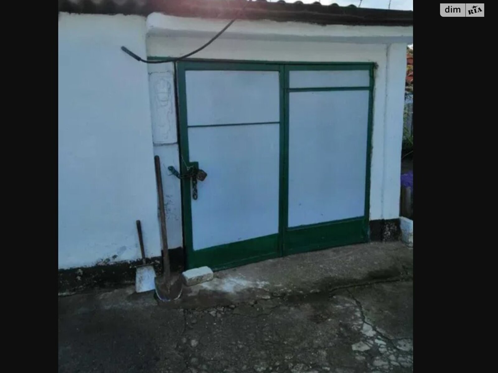 одноповерховий будинок з гаражем, 80 кв. м, цегла. Продаж в Миколаєві, район Корабельний фото 1 одноповерховий будинок з гаражем, 80 кв. м, цегла. Продаж в Миколаєві, район Корабельний фото 1