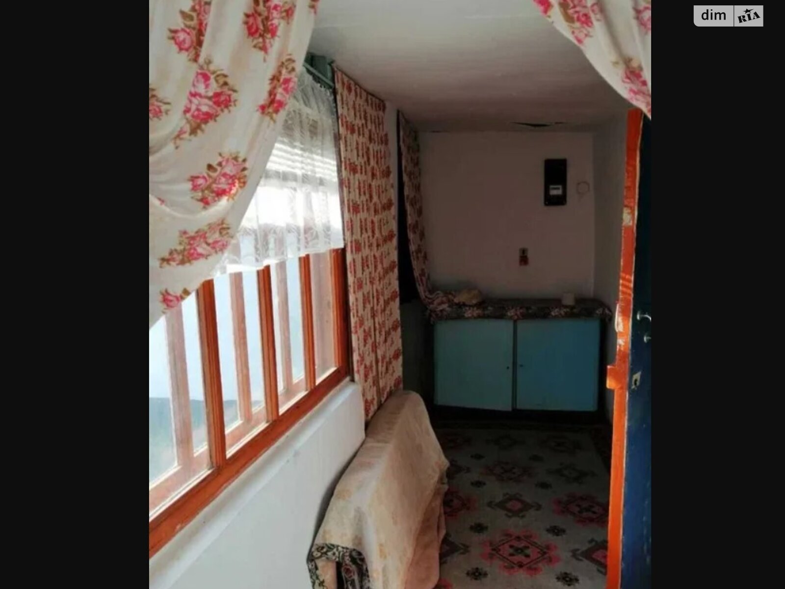 одноповерховий будинок з гаражем, 80 кв. м, цегла. Продаж в Миколаєві, район Корабельний фото 1 одноповерховий будинок з гаражем, 80 кв. м, цегла. Продаж в Миколаєві, район Корабельний фото 1