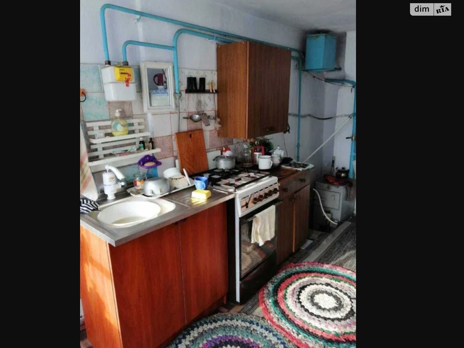 одноповерховий будинок з гаражем, 80 кв. м, цегла. Продаж в Миколаєві, район Корабельний фото 1 одноповерховий будинок з гаражем, 80 кв. м, цегла. Продаж в Миколаєві, район Корабельний фото 1
