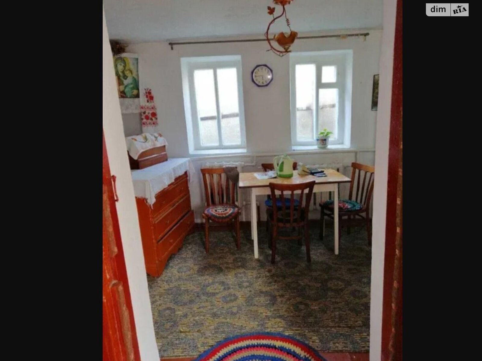 одноповерховий будинок з гаражем, 80 кв. м, цегла. Продаж в Миколаєві, район Корабельний фото 1 одноповерховий будинок з гаражем, 80 кв. м, цегла. Продаж в Миколаєві, район Корабельний фото 1