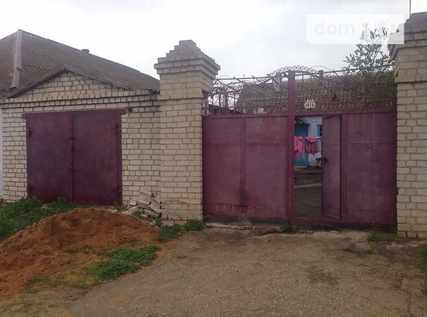 Продажа дома, 72м², Николаев, р‑н. Корабельный, косманавта беляева Продажа дома, 72м², Николаев, р‑н. Корабельный, косманавта беляева