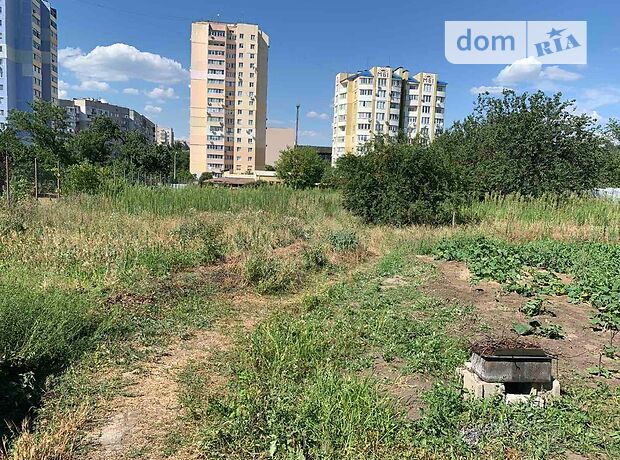 одноповерховий будинок з садом, 78.1 кв. м, цегла. Продаж в Миколаєві, район Корабельний фото 1 одноповерховий будинок з садом, 78.1 кв. м, цегла. Продаж в Миколаєві, район Корабельний фото 1