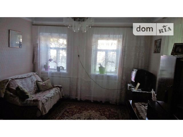 Продажа дома, 42м², Николаев, р‑н. Корабельный, Прибугский 3-Й пер. Продажа дома, 42м², Николаев, р‑н. Корабельный, Прибугский 3-Й пер.