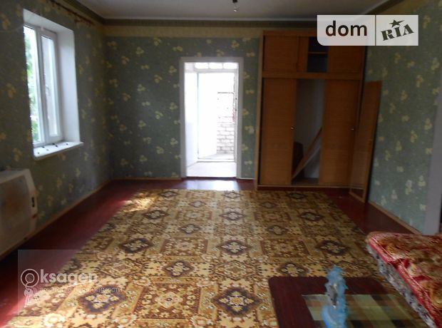 Продажа дома, 68м², Николаев, р‑н. Корабельный, Рыбная улица Продажа дома, 68м², Николаев, р‑н. Корабельный, Рыбная улица