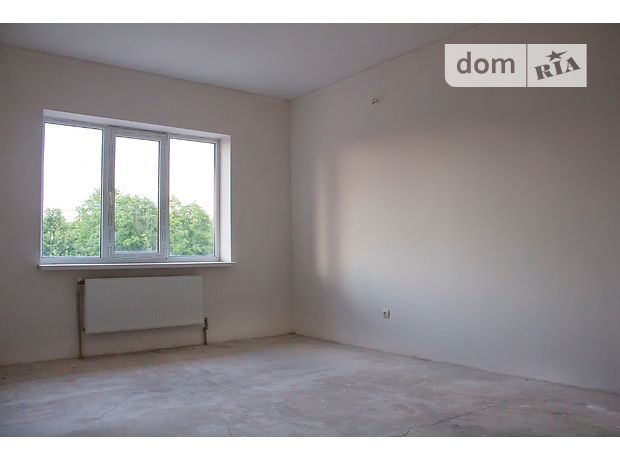 Продажа дома, 200м², Николаев, р‑н. Корабельный Продажа дома, 200м², Николаев, р‑н. Корабельный