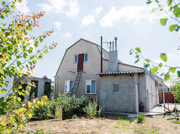 Продажа дома, 96м², Николаев, р‑н. Корабельный Продажа дома, 96м², Николаев, р‑н. Корабельный