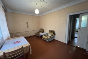 одноэтажный дом с гаражом, 55.4 кв. м, ракушечник (ракушняк). Продажа в Николаеве район Корабельный фото 2