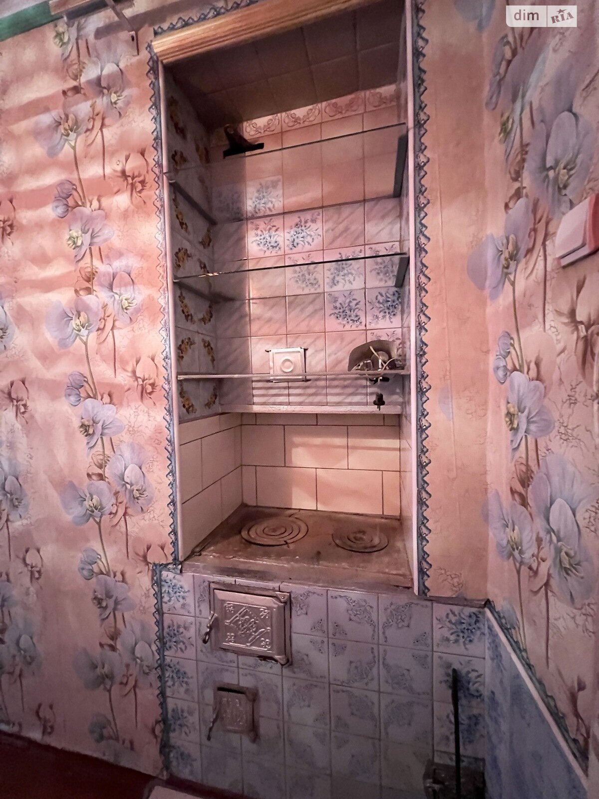 одноэтажный дом с гаражом, 55.4 кв. м, ракушечник (ракушняк). Продажа в Николаеве район Корабельный фото 1