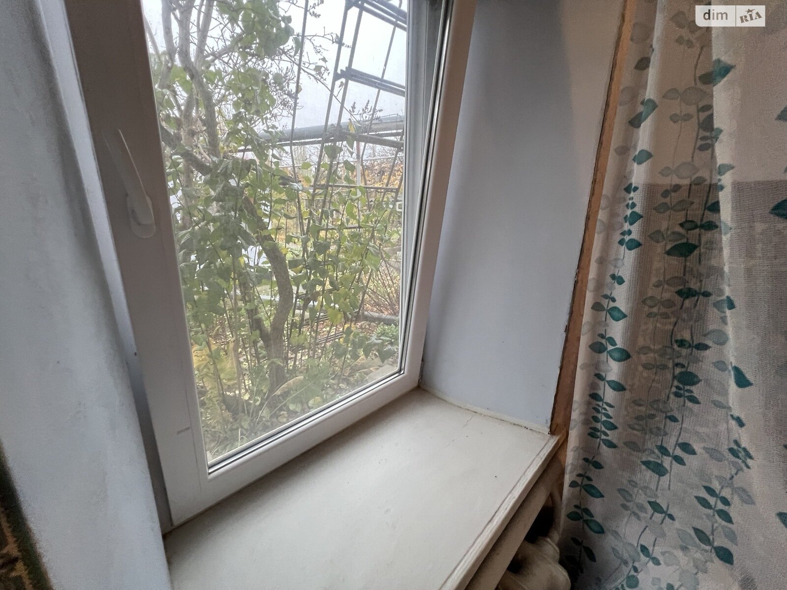 одноэтажный дом с гаражом, 55.4 кв. м, ракушечник (ракушняк). Продажа в Николаеве район Корабельный фото 1