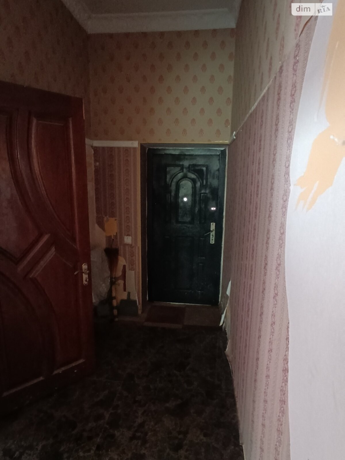 одноэтажный дом, 100 кв. м, газобетон. Продажа в Николаеве район Корабельный фото 1 одноэтажный дом, 100 кв. м, газобетон. Продажа в Николаеве район Корабельный фото 1