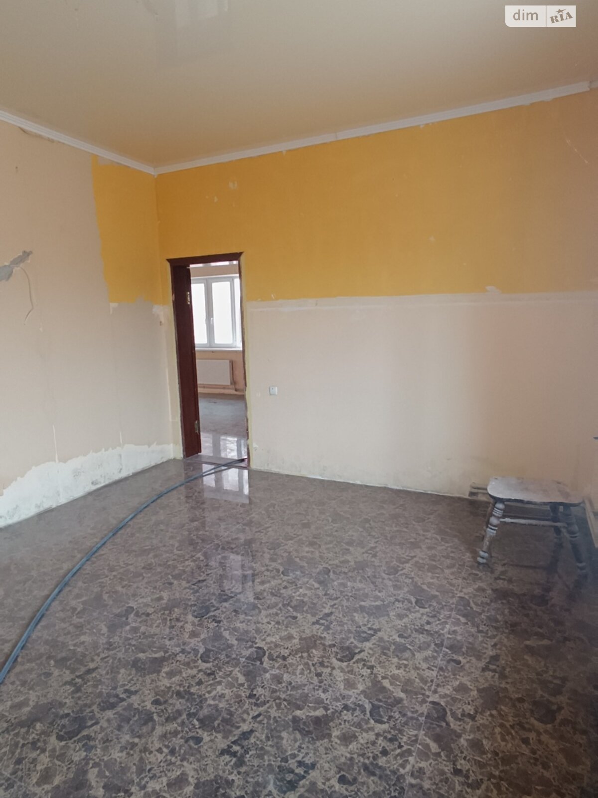одноэтажный дом, 100 кв. м, газобетон. Продажа в Николаеве район Корабельный фото 1 одноэтажный дом, 100 кв. м, газобетон. Продажа в Николаеве район Корабельный фото 1