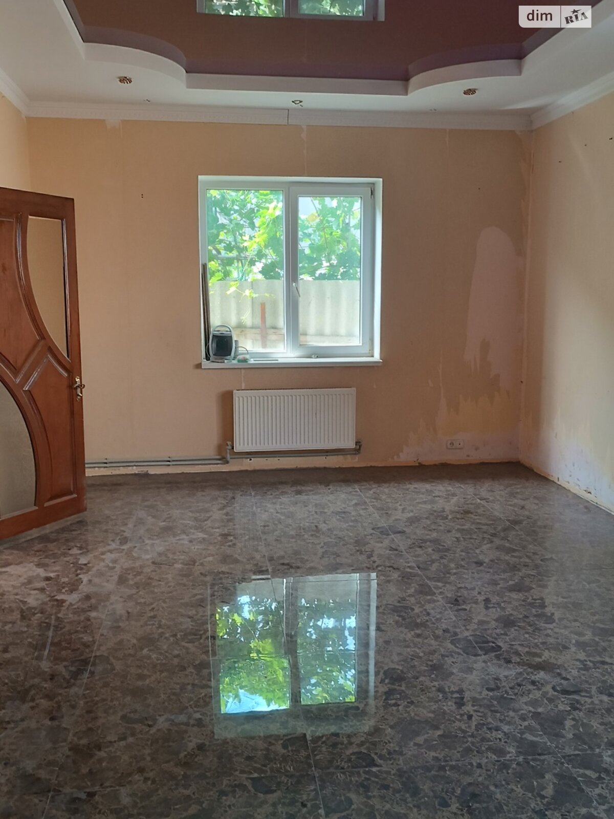 одноэтажный дом, 100 кв. м, газобетон. Продажа в Николаеве район Корабельный фото 1 одноэтажный дом, 100 кв. м, газобетон. Продажа в Николаеве район Корабельный фото 1