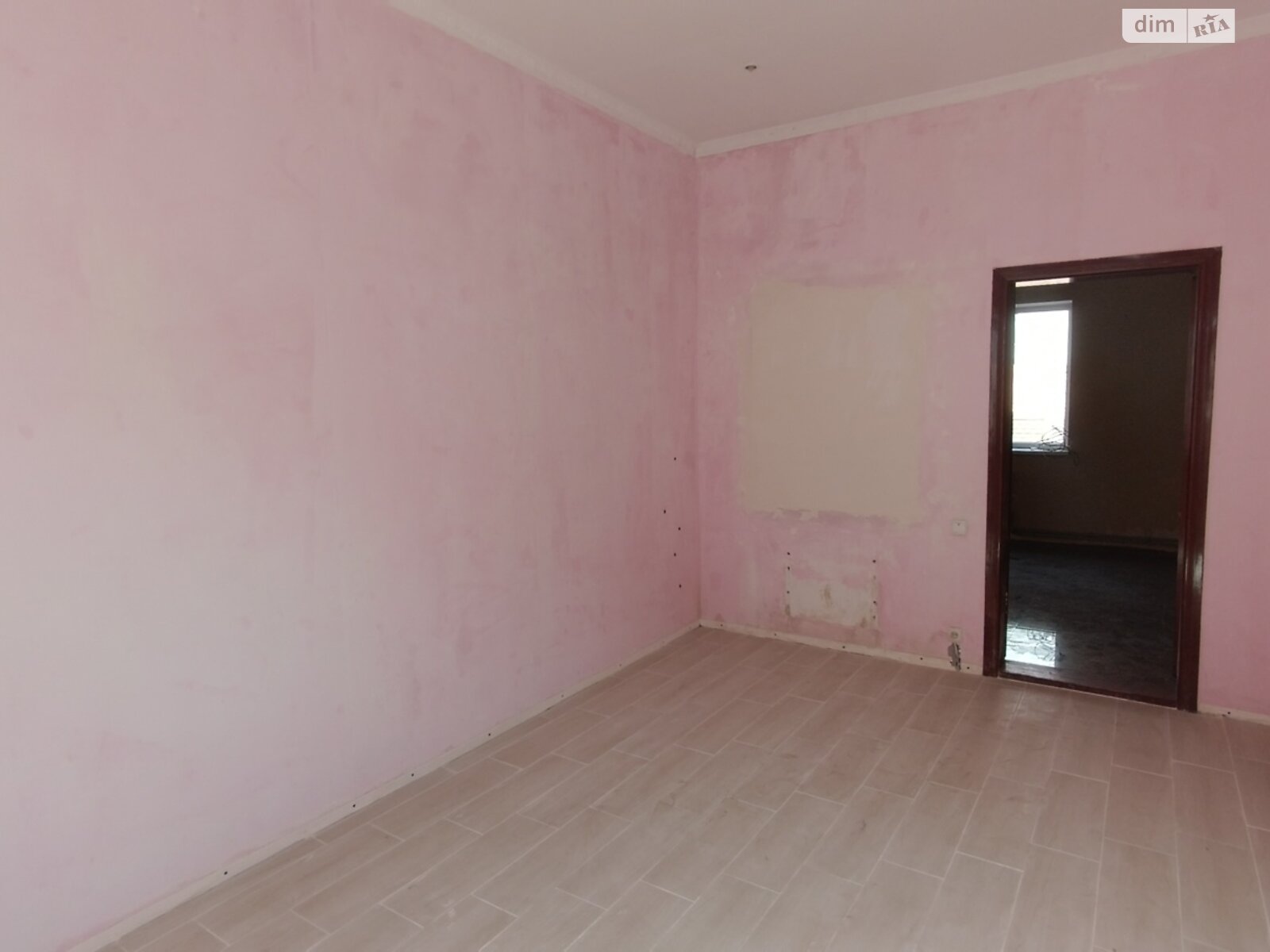 одноэтажный дом, 100 кв. м, газобетон. Продажа в Николаеве район Корабельный фото 1 одноэтажный дом, 100 кв. м, газобетон. Продажа в Николаеве район Корабельный фото 1
