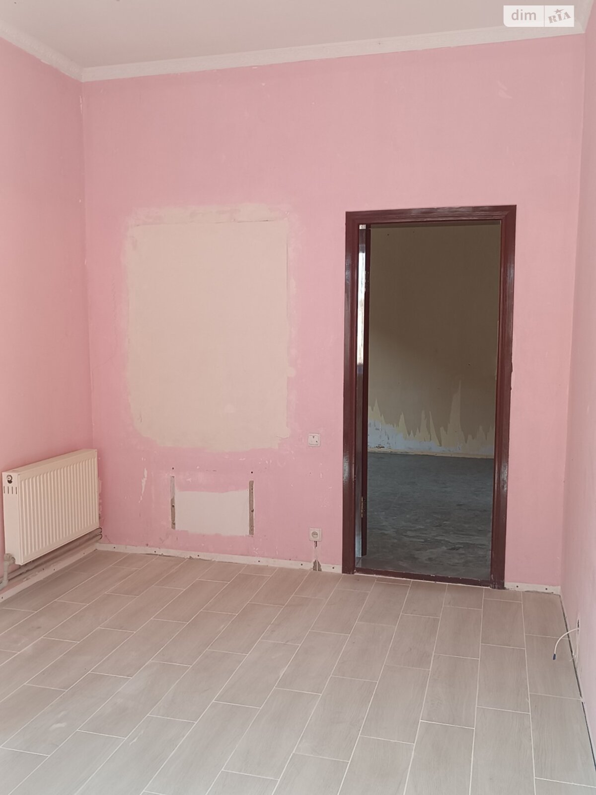 одноэтажный дом, 100 кв. м, газобетон. Продажа в Николаеве район Корабельный фото 1 одноэтажный дом, 100 кв. м, газобетон. Продажа в Николаеве район Корабельный фото 1