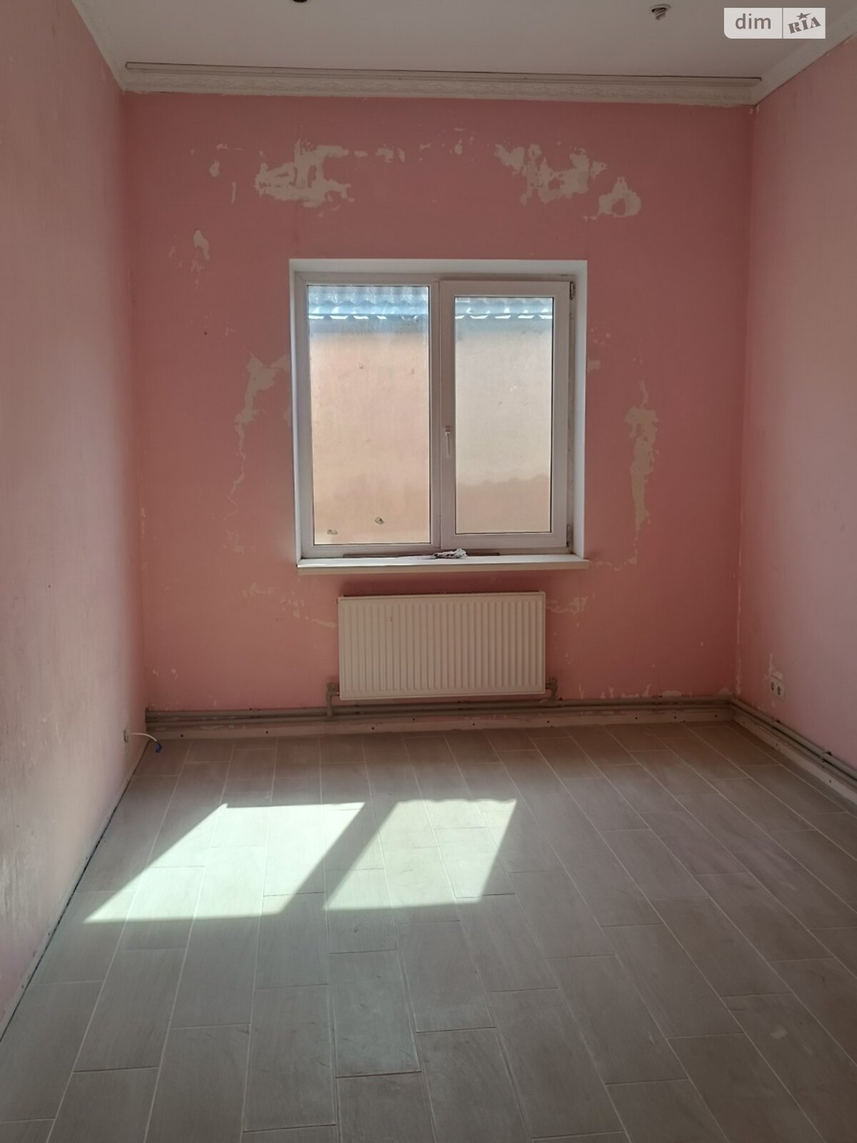 одноэтажный дом, 100 кв. м, газобетон. Продажа в Николаеве район Корабельный фото 1 одноэтажный дом, 100 кв. м, газобетон. Продажа в Николаеве район Корабельный фото 1
