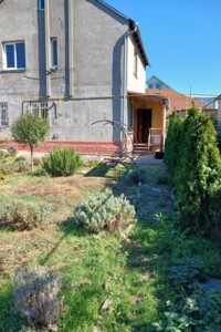 двухэтажный дом, 139 кв. м, кирпич силикатный. Продажа в Николаеве район Корабельный фото 2