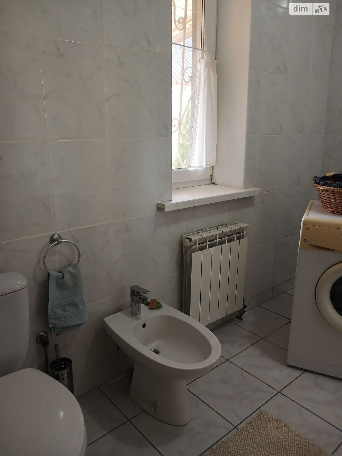 двухэтажный дом, 139 кв. м, кирпич силикатный. Продажа в Николаеве район Корабельный фото 1 двухэтажный дом, 139 кв. м, кирпич силикатный. Продажа в Николаеве район Корабельный фото 1