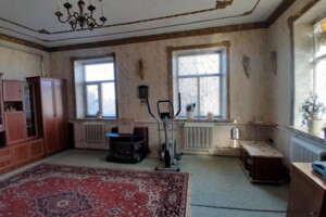 двухэтажный дом, 98 кв. м, кирпич. Продажа в Николаеве район Корабельный фото 2