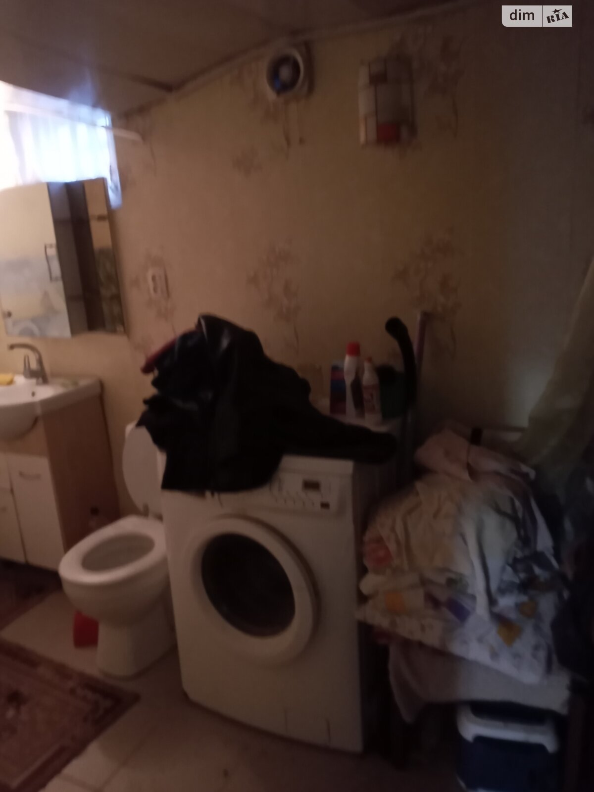 одноэтажный дом с гаражом, 86.7 кв. м, кирпич. Продажа в Николаеве район Корабельный фото 1 одноэтажный дом с гаражом, 86.7 кв. м, кирпич. Продажа в Николаеве район Корабельный фото 1